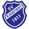 SV Ranstadt 1911 II