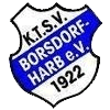 KTSV Borsdorf/Harb 1922 II
