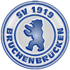 SV 1919 Bruchenbrücken II