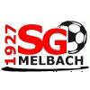 SG 1927 Melbach