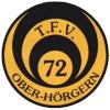 TFV 1972 Ober-Hörgern