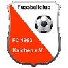 FC 1963 Kaichen
