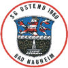 SG Ostend 1960 Bad Nauheim