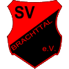 SV Brachttal