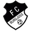 FC Burgjoß 1958