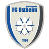 FC Sportfreunde 1924 Ostheim