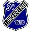 SV 1930 Langenselbold