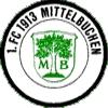 Wappen von 1. FC 1913 Mittelbuchen