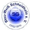 SG Blau-Weiß Schneidhain 1930/1970