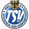 Wappen von TSV 1908 Grävenwiesbach