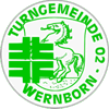 Wappen von TG 02 Wernborn