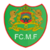FC Maroc Frankfurt 74 II