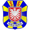 SG Westend Frankfurt II