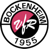 VfR 1955 Bockenheim II