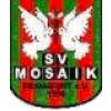 SV Mosaik Frankfurt 1966