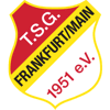 TSG 1951 Frankfurt II