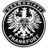VfL Germania 1894 Frankfurt II