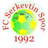 Wappen von FC Serkevtin Spor Frankfurt