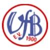 VfB 1900 Offenbach