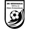 SG Germania Klein-Krotzenburg 1915 III
