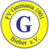 FV Germania 1901 Bieber II