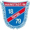 Spvgg 1879 Hainstadt am Main II