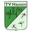 TV Hausen 1873 II