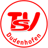 TSV Dudenhofen 1889 II