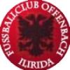 FC Ilirida Offenbach