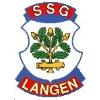 SSG 1889 Langen II