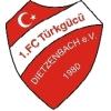 1. FC Türkgücü Dietzenbach 1980