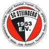 SC Steinberg 1953