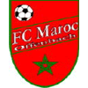 FC Maroc Offenbach II