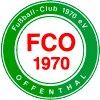 Wappen von FC Offenthal 1970