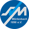 SV Mörlenbach 1896 II