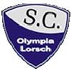 SC Olympia Lorsch 1907