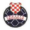 SV Croatia Jadran 76 Griesheim II