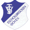 TSV Eschollbrücken-Eich II