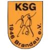 KSG 1946 Brandau