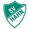 SV Hahn II
