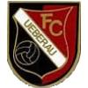 FC Ueberau II