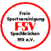 FSV Spachbrücken 1911 II