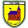 TSV 1909 Klein-Umstadt II