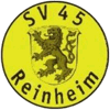 SV 45 Reinheim II