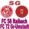 SG Raibach/Umstadt II