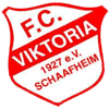 FC Viktoria Schaafheim 1927