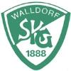 SKG Walldorf 1888 II
