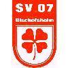 SV 07 Bischofsheim II