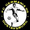 FC Germania 05 Gustavsburg II