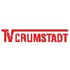 TV 1903 Crumstadt II